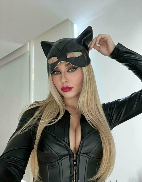 hase nur fans kunst hübsche bild