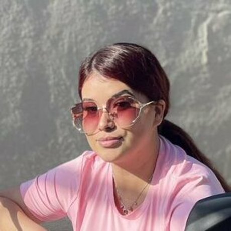 PauD beste freie galerie