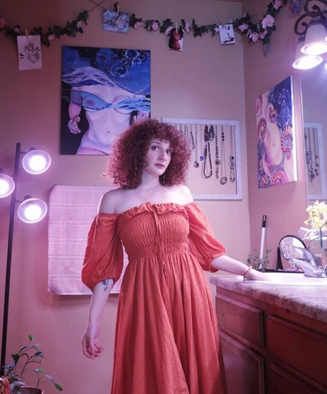 Britanny Simon pornostar xxx fotos