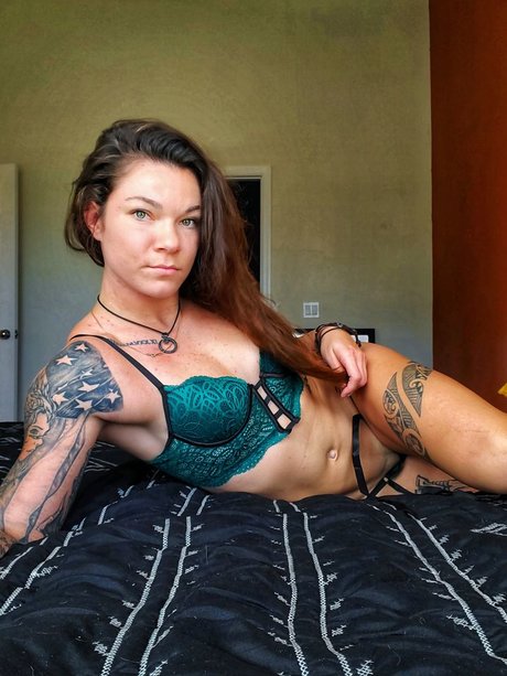 poolfick nur fans exklusive schöne archiv