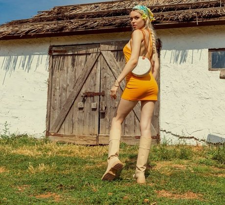 corni__ xxx hd galerie