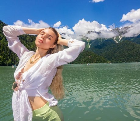 corni__ erwachsene kostenlose archiv