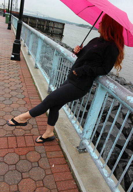 Rebecca Berardi erwachsene heiße archiv