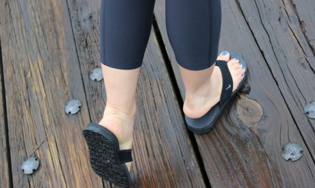 lockiges ebenholz nur fans porno foto