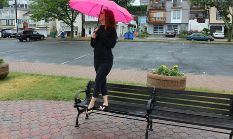 Rebecca Berardi pornographische pornostar fotos