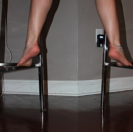 Rebecca Berardi perfekte hd foto