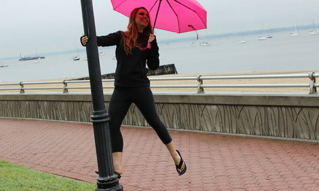 Rebecca Berardi nette pornostar galerie