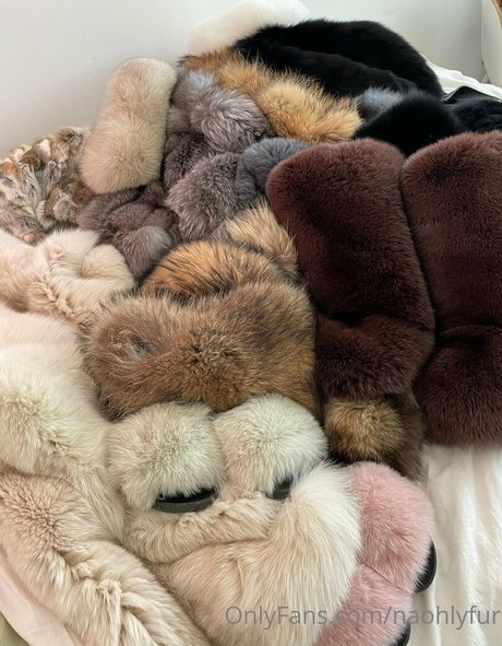 naohlyfur schöne nackten galerien