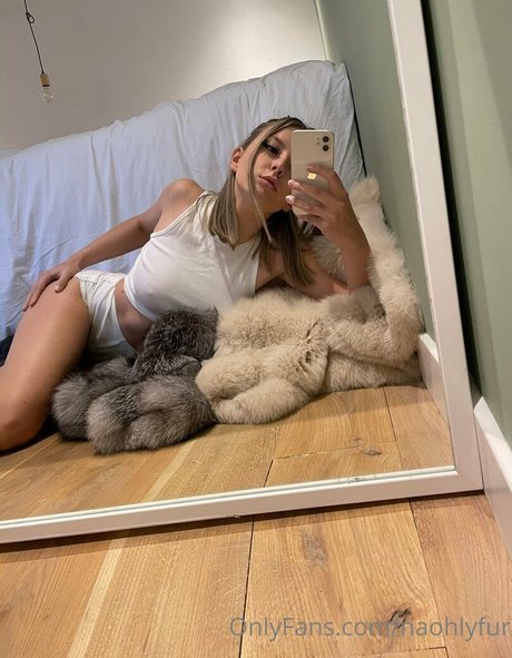 naohlyfur pornostar akt bilder