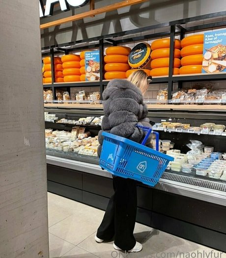 naohlyfur top sex foto