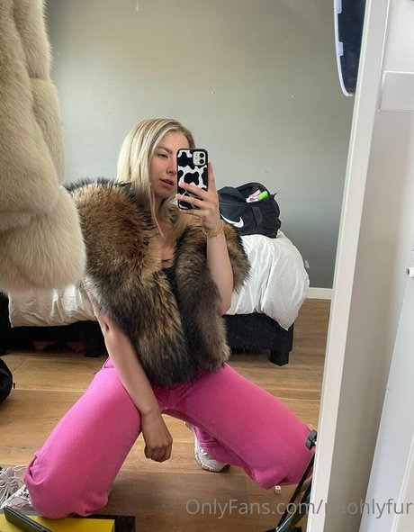 naohlyfur heiße nackte bilder