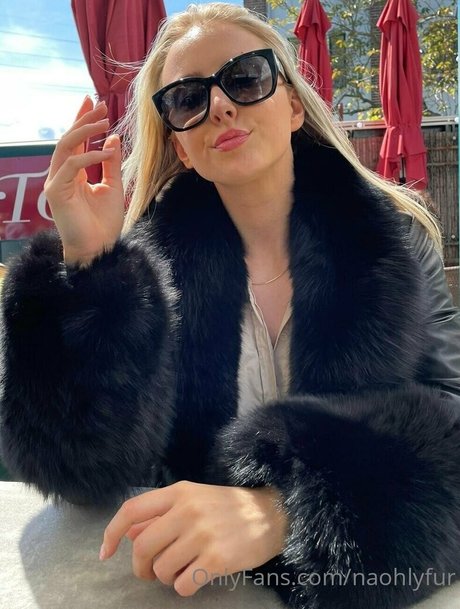 naohlyfur sexy perfekte bild