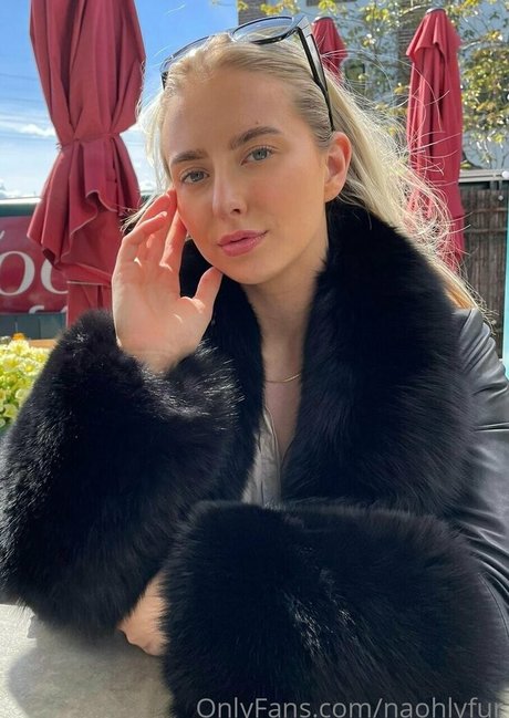 naohlyfur exklusive hd bild