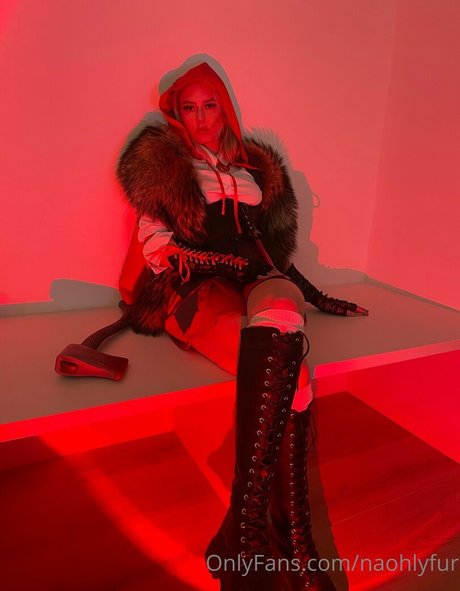 analfetisch onlyfans kostenlose perfekte bild