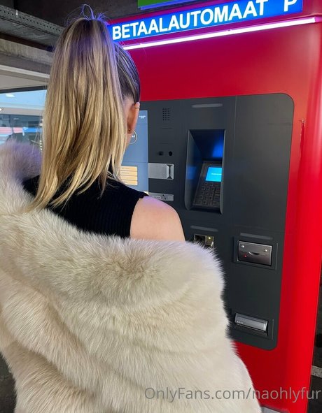 naohlyfur kunst sexy bilder