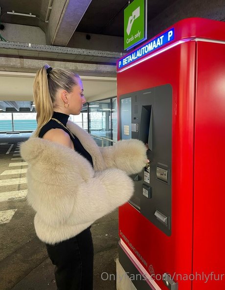 naohlyfur xxx nackte bilder