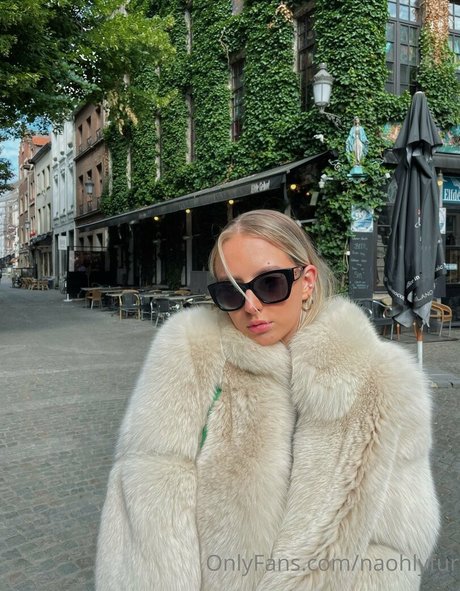 naohlyfur hübsche top fotos