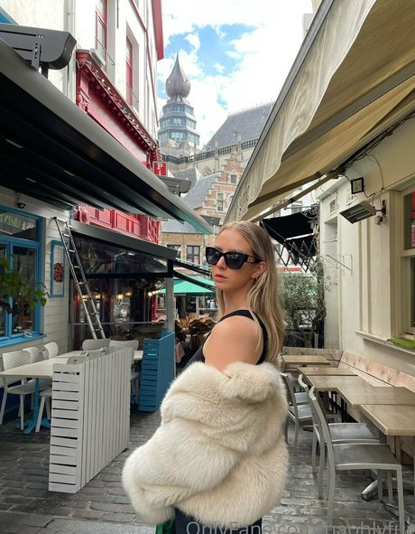 naohlyfur kunst fotos