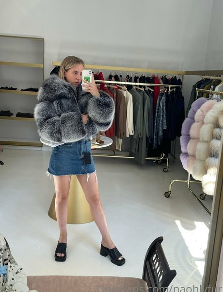 naohlyfur nacktheit hübsche galerien