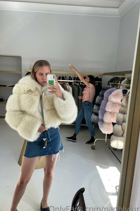 naohlyfur sexy nackt archiv