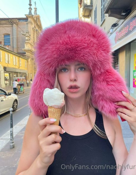 naohlyfur freie hd foto