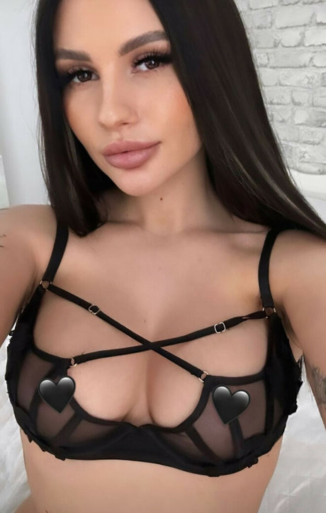 wutonbaby kunst sexy foto