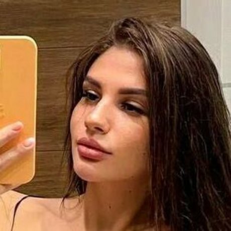 wutonbaby top bilder