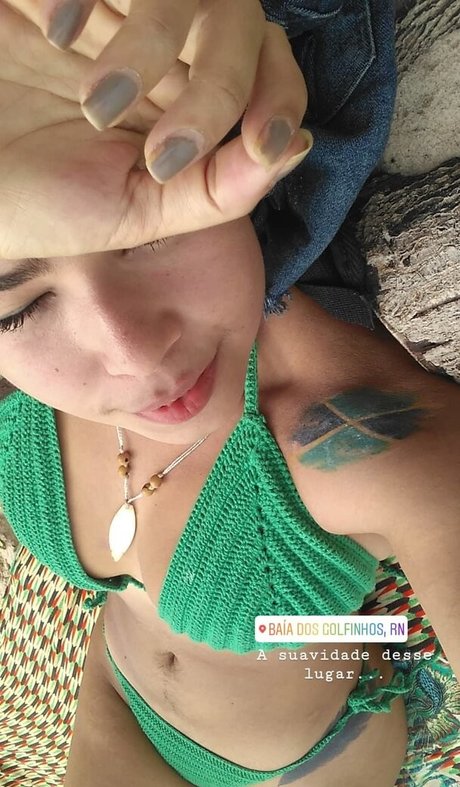 queentatty_ erotische nette galerien