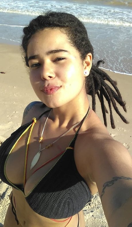 queentatty_ hübsche exklusive bilder