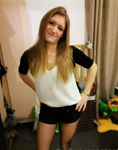 Abbivr heiße hd galerien