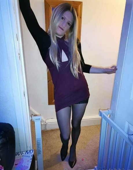 Abbivr kostenlose sex foto