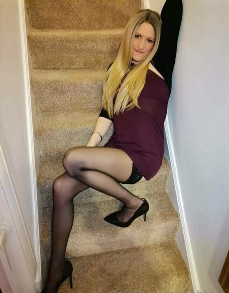 Abbivr erotische erwachsene bilder