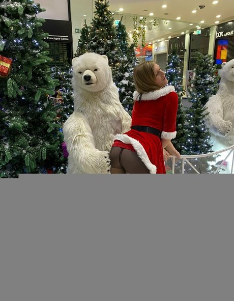 Abbivr erwachsene porno foto