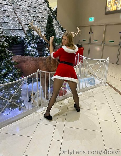 ebenholz-ssbbw-onlyfans kostenlose exklusive archiv