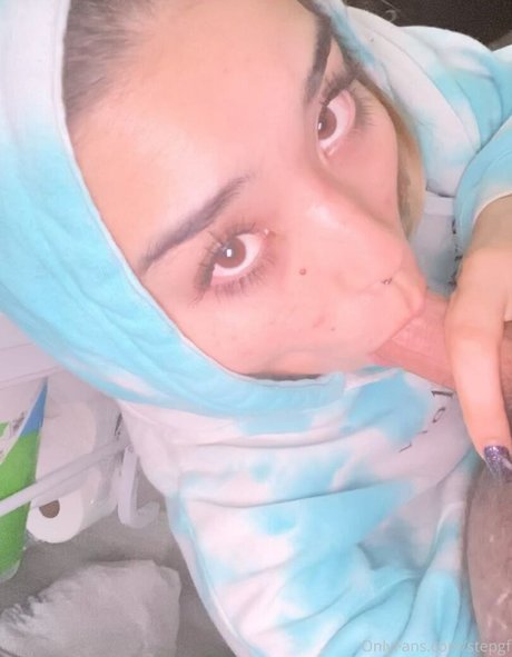 dicke rothaarige onlyfans erotische beste fotos