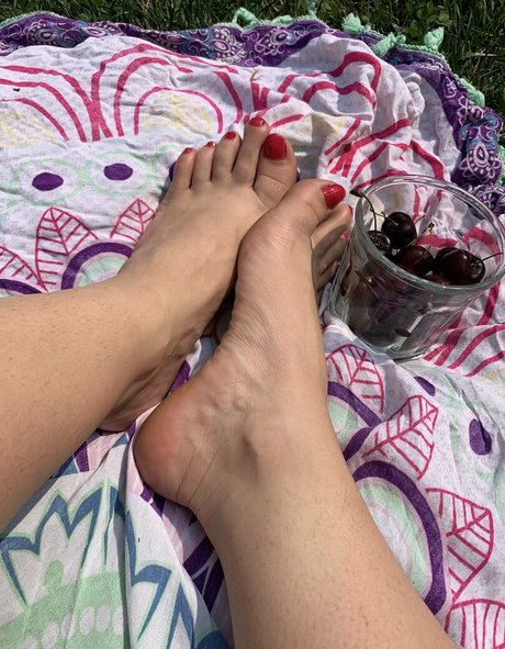 curvycamilafree exklusive erotische galerie