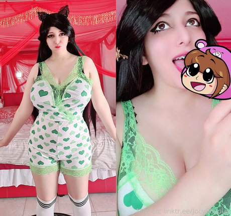 blonde teen onlyfans freie kunst galerie