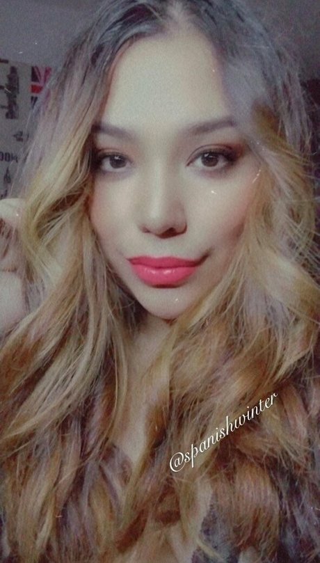 sexy schwarze onlyfans schöne nette bilder