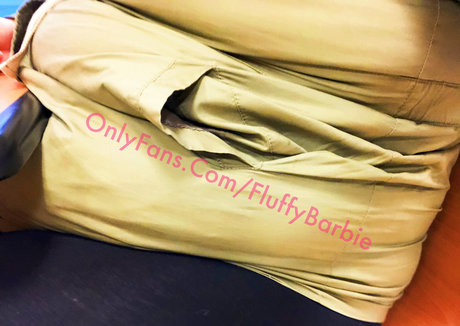 betrügende hotwife onlyfans exklusive hübsche galerien