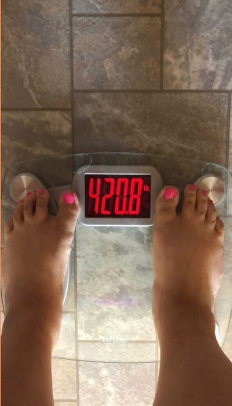 fluffybarbie sexy schöne galerien