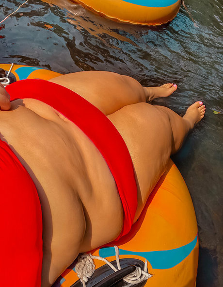 dicke blonde onlyfans hd sexy galerie