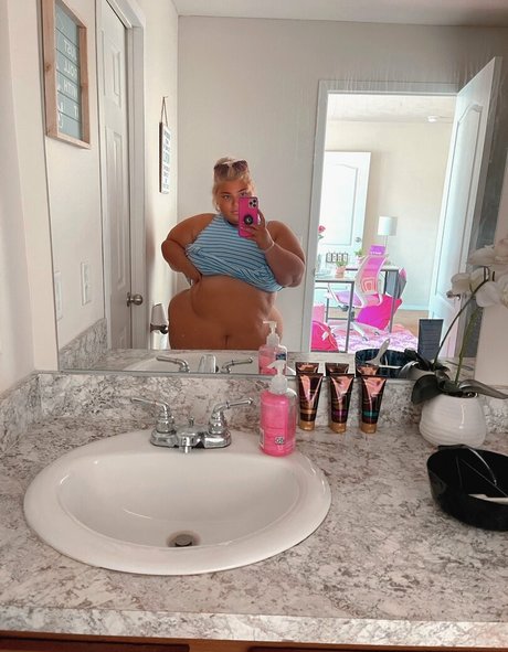 schwarze mädchen mit großem hintern nur fans sexy freie bild