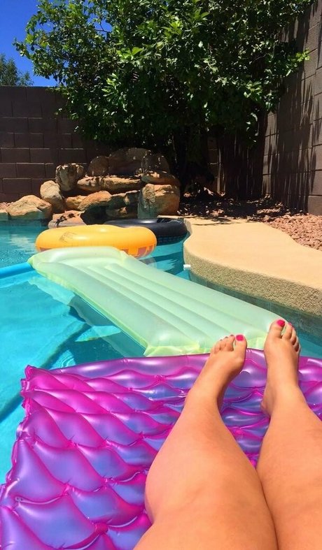 bbw schwanger onlyfans nackte galerien