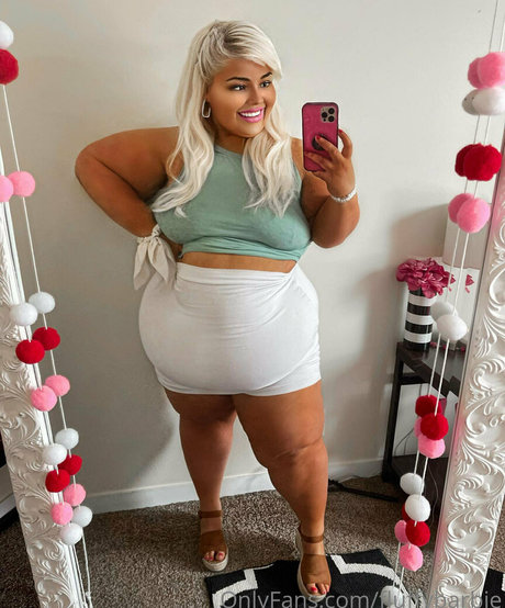 xxx amateur-onlyfans kostenlose hd galerien