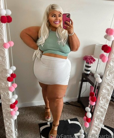 fluffybarbie erwachsene akt bilder