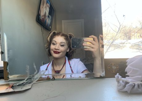 nevenevnev heiße beste galerien