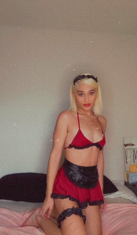 fußball-onlyfans erwachsene pornografische archiv