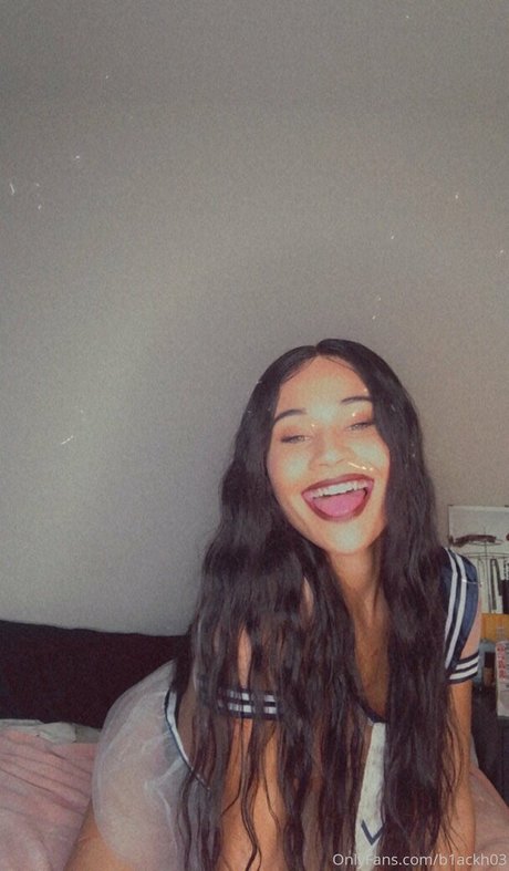 nevenevnev kostenlose pornografische foto