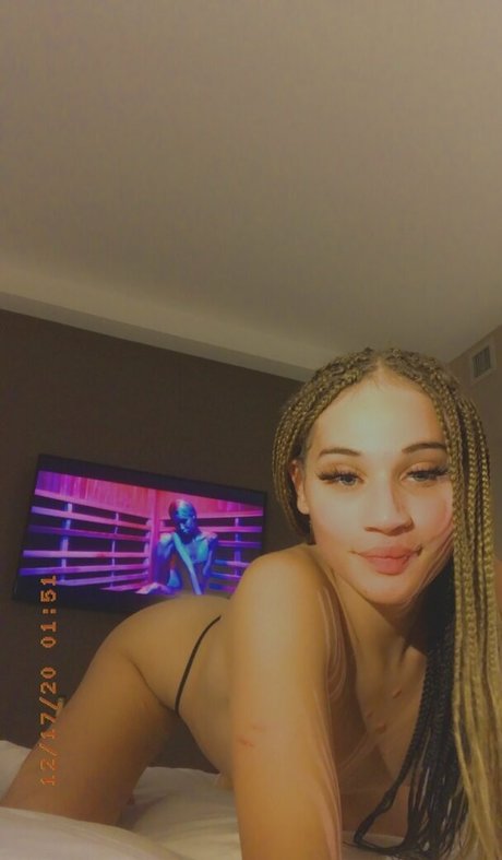 fitness-milf-onlyfans schöne porno archiv