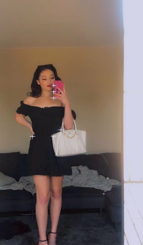 nevenevnev porno heiße galerie